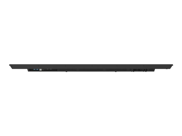 BENQ SL5504 55" UHD 500 NITS 24/7 PANTONE