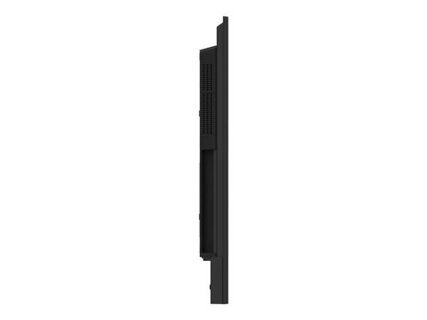 BenQ 43"" SL4304, 3840x2160, 500nits