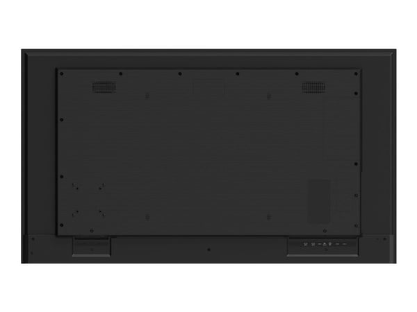 BENQ SL5504 55" UHD 500 NITS 24/7 PANTONE