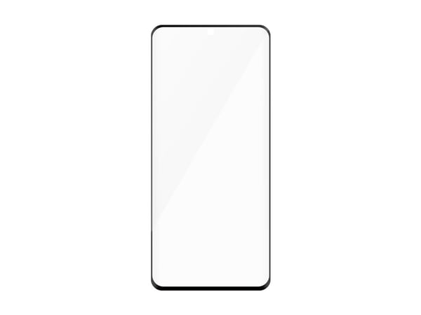 PanzerGlass SAFE. av Samsung Galaxy S20 UWF*BULK (BULKSAFE95015)