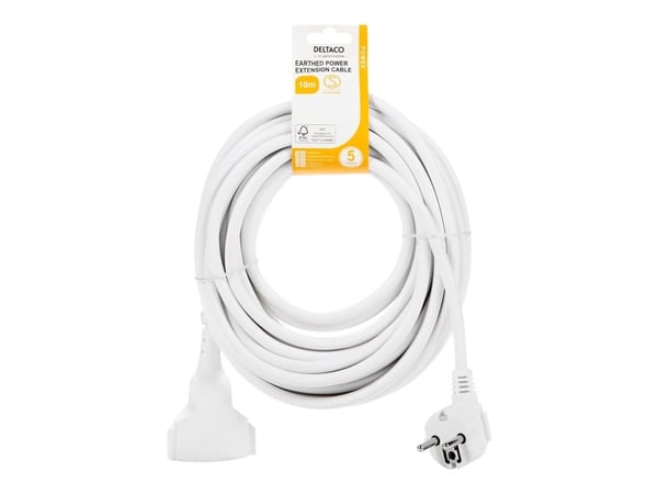 DELTACO GT-0902 - - 4U