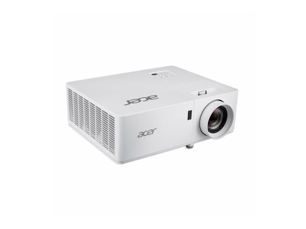 ACER-projektori PL6520 1920x1080/6000 ANSI/2xHDMI