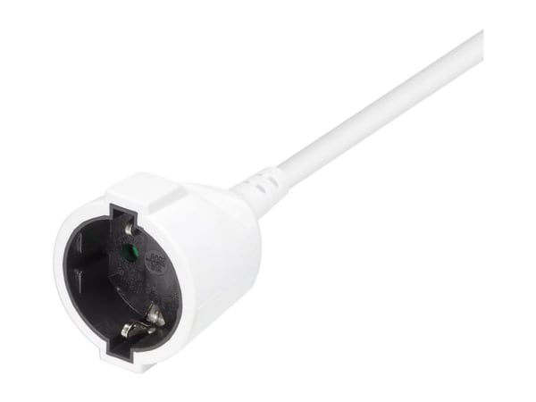 DELTACO GT-0902 - - 4U