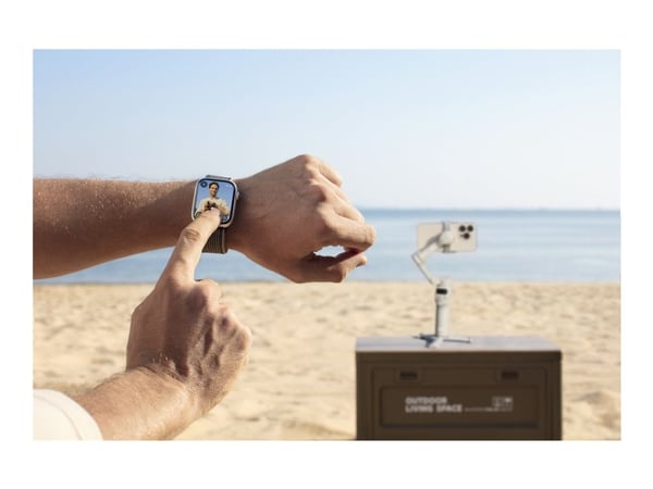 DJI CP.OS.00000406.01