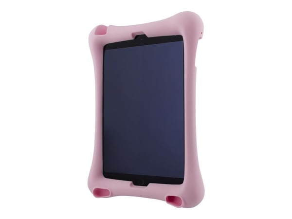 Deltaco TPF-1301, Suojus, Apple, 24,6 cm (9.7"), 308 g