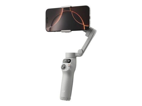 DJI CP.OS.00000406.01