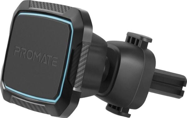 Promate AirGrip-2 magnetisk mobilholder