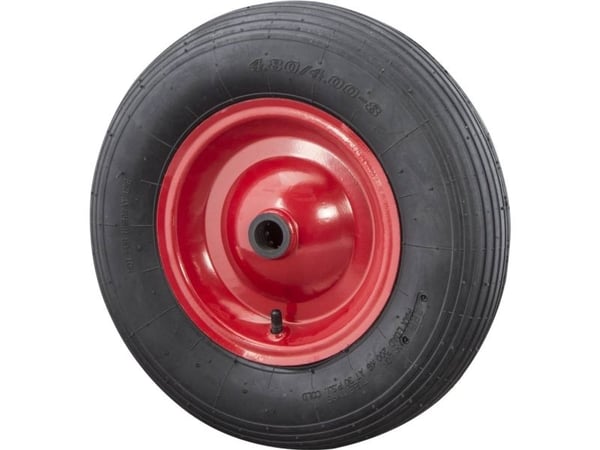 GARDAMO 117898 Reservehjul