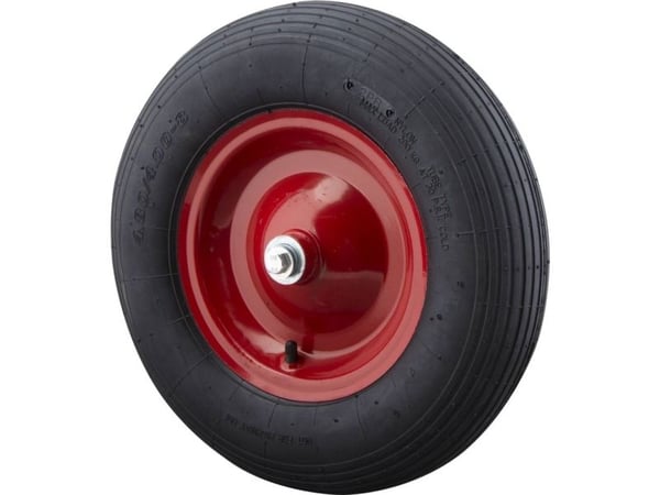 GARDAMO 466330 Reservehjul