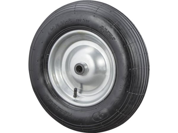 GARDAMO 117886 reservehjul til trille