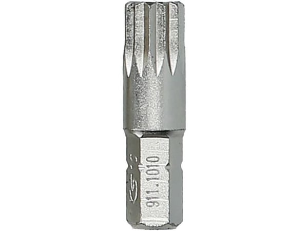 KS Tools 911.101, 10 g