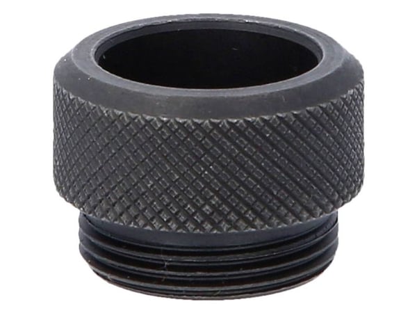 KS Tools 150.9821, 1 styck