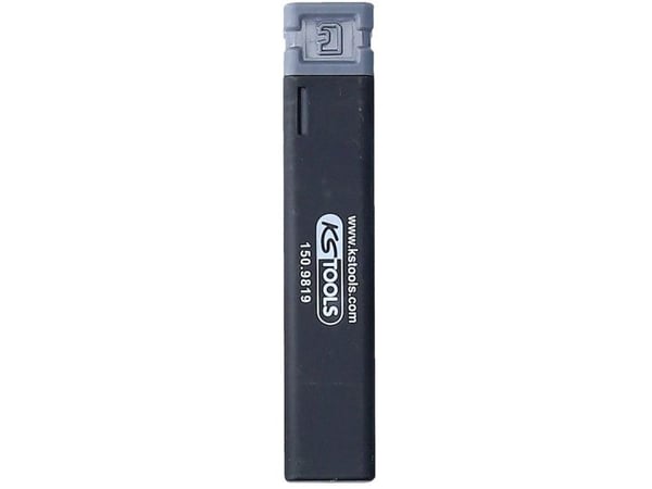 KS Tools 150.9819