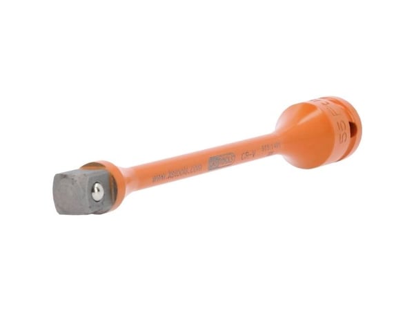 KS Tools 515.1491