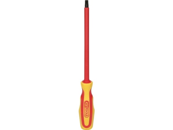 KS Tools 117.0558, 29 cm, Muovi