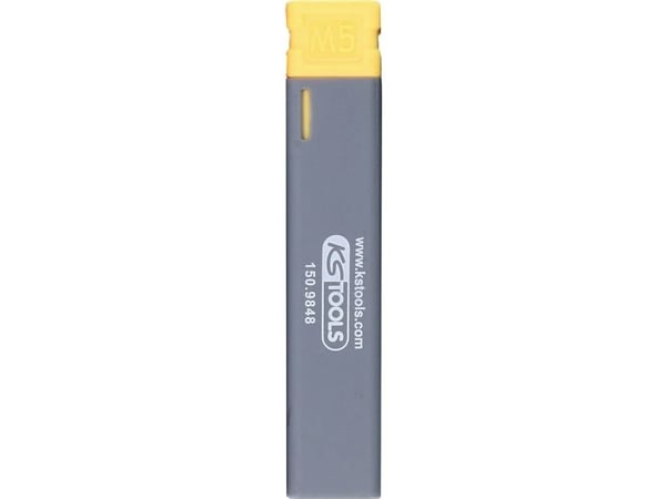 KS Tools 150.9848