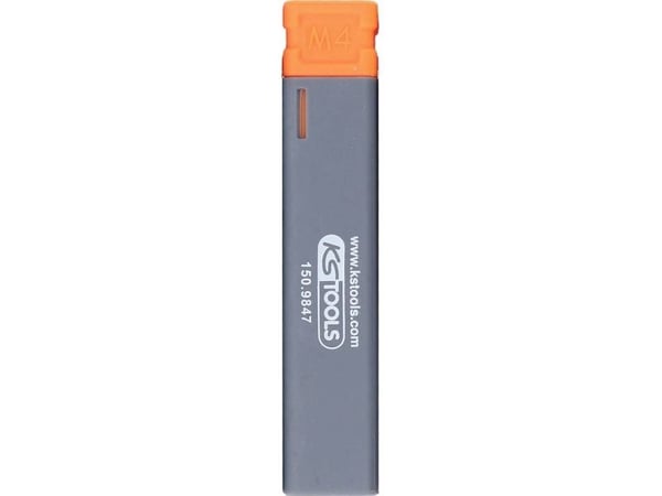 KS Tools 150.9847