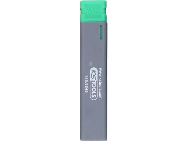 KS Tools 150.9849