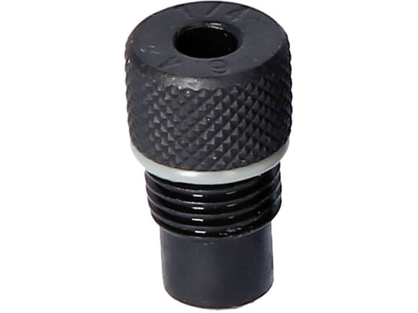 KS Tools 150.9811