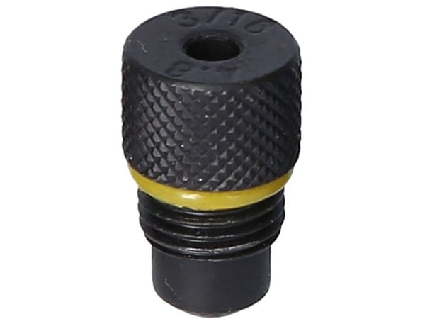 KS Tools 150.9810