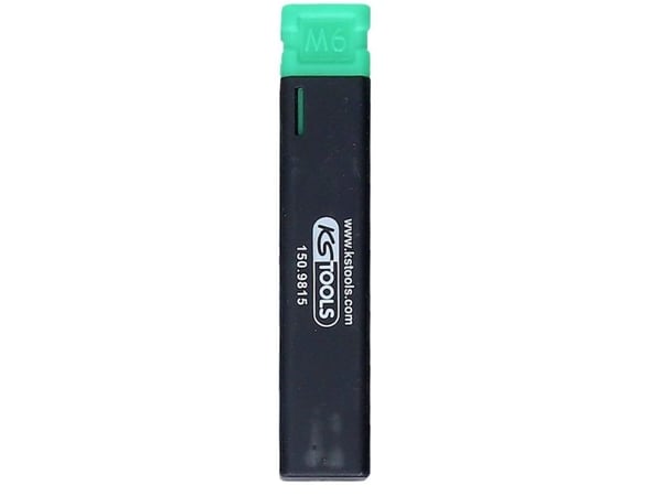 KS Tools 150.9815, 1 stk