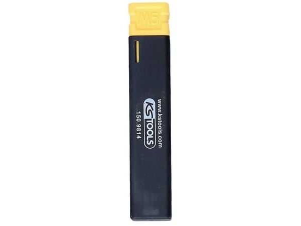 KS Tools 150.9814, 1 styck