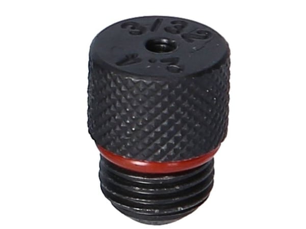 KS Tools 150.9807
