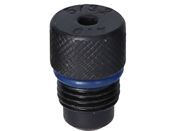 KS Tools 150.9809