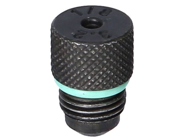KS Tools 150.9808