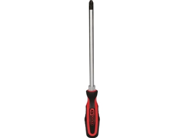 KS Tools 159.1119, 310 mm