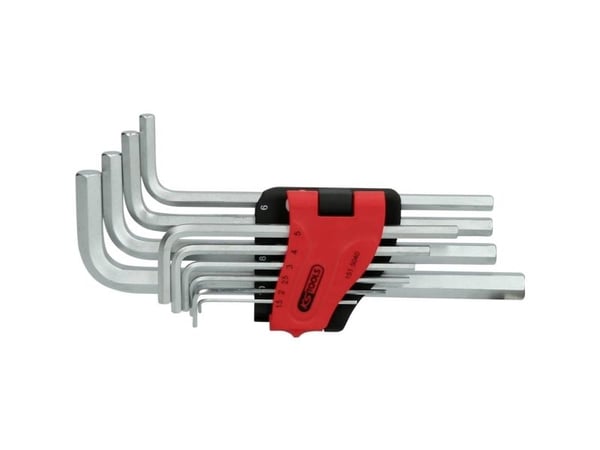 KS Tools 151.5040, 401 g
