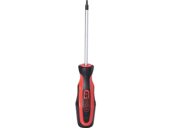 KS Tools 159.1248, 205,5 mm, 50 g