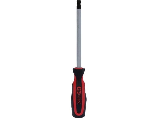 KS Tools 159.1068, 255 mm
