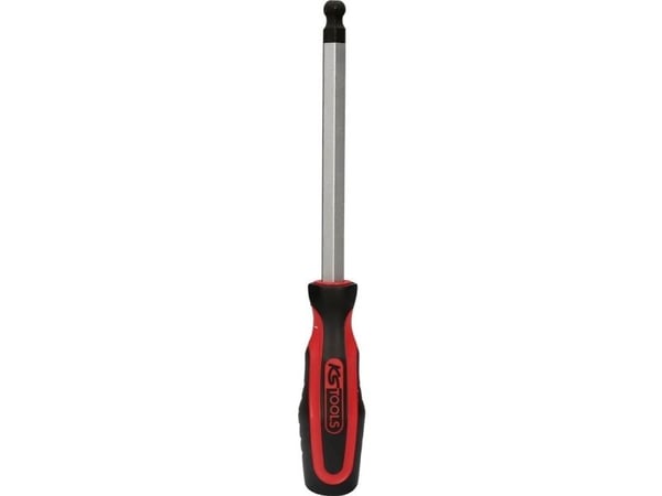 KS Tools 159.1069, 255 mm