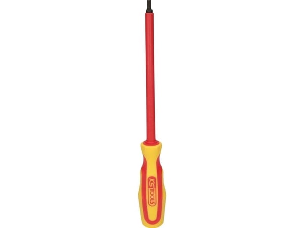 KS Tools 117.0545, 290 mm