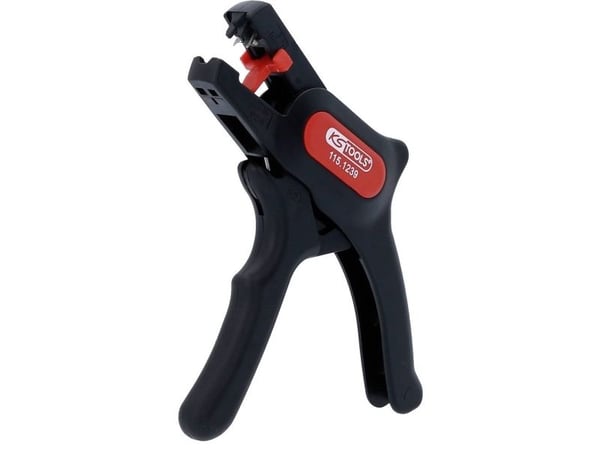 KS Tools 115.1239