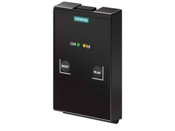 Siemens 6SL3255-0AA00-5AA0