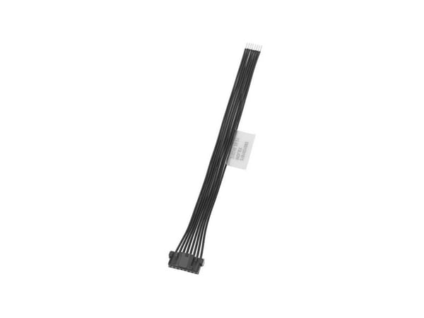Molex anslutningskabel för skåp 218102-1084 1 st Bulk