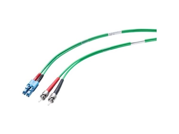 Siemens 6XV1843-5FH10-0AB0 Valokaapeli