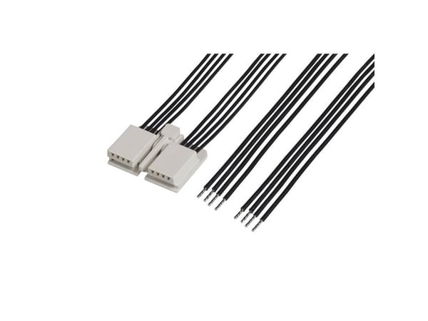 Molex 216331-1042 bulk (1 st)