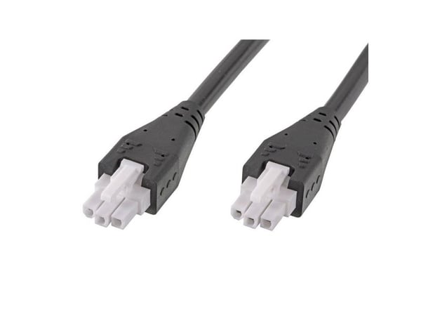 Molex 215330-0310 1 st bulk