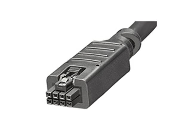 Molex 245130-0830 1 st Bulk