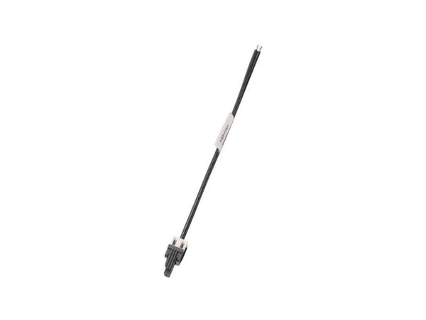 Molex 218311-1021 1 stk Påse