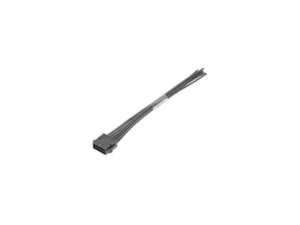 Molex 214758-2102 1 st Bulk