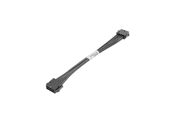 Molex 214757-2102 1 kpl Bulkki