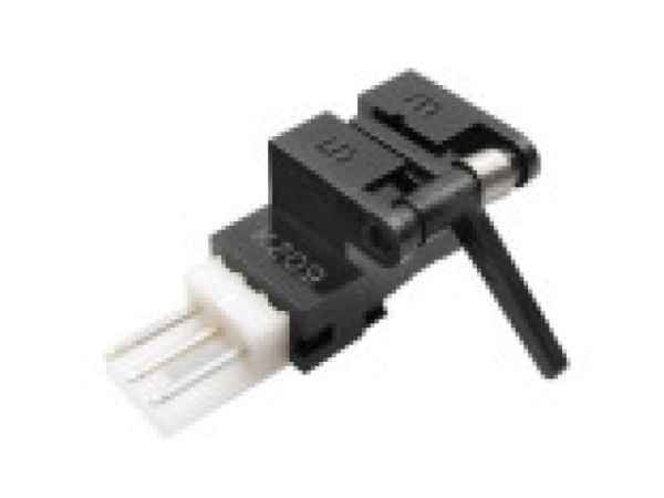 Lexmark - Sensor