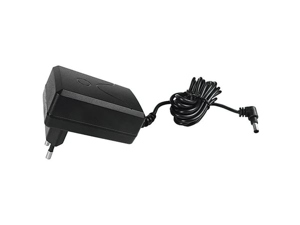 Makita - Strømadapter - 1.2 A - for Makita DMR112, DMR112W