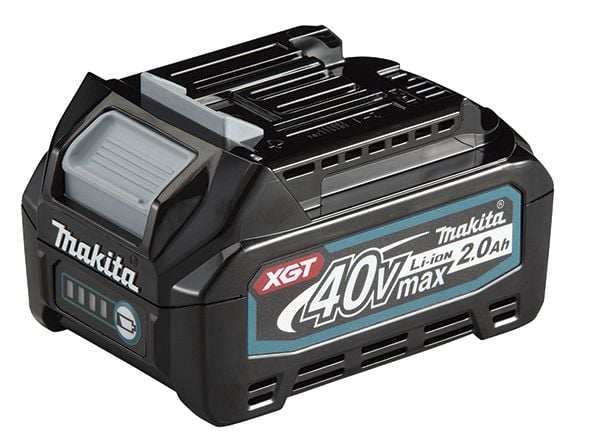 Makita BL4020 - Batteri - Li-Ion - 2 Ah - 72 Wh - for Makita LS003GZ01, UH004GD201