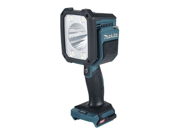 Makita XGT ML007G - Flashlight/spotlight - LED