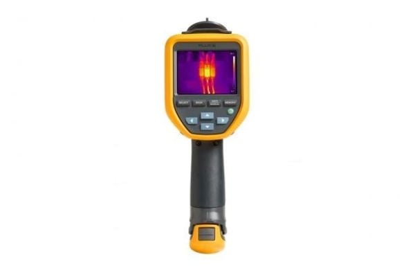 Fluke 5206249